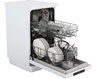 Gorenje mašina za pranje sudova GS52010W