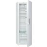 Gorenje frižider R6191DW