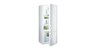 Gorenje frižider RK6161AW