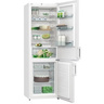 Gorenje frižider RK6161AW