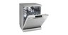 Gorenje mašina za pranje sudova GS62010S
