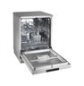 Gorenje mašina za pranje sudova GS62010S