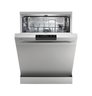 Gorenje mašina za pranje sudova GS62010S