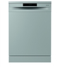Gorenje mašina za pranje sudova GS62010S