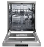 Gorenje mašina za pranje sudova GS62010S