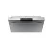 Gorenje mašina za pranje sudova GS62010S