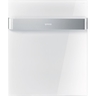 Gorenje ugradna mašina za pranje sudova ORA ITO GV 60 ORAW