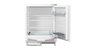 Gorenje frižider RIU6092AW