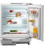 Gorenje frižider RIU6092AW