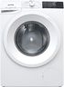 Gorenje veš mašina WEI723
