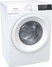 Gorenje veš mašina WEI723