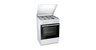 Gorenje šporet G6110WJ