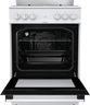 Gorenje šporet G6110WJ