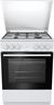 Gorenje šporet G6110WJ