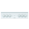 Gorenje šporet G6110WJ