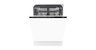 Gorenje mašina za pranje sudova GV66262