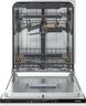 Gorenje mašina za pranje sudova GV66262
