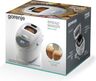 Gorenje pekač hleba BM910W