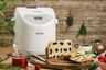Gorenje pekač hleba BM910W