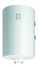 Gorenje bojler TGRK100RNG