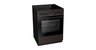 Gorenje šporet EC6141BRC