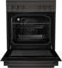 Gorenje šporet EC6141BRC