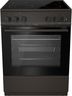 Gorenje šporet EC6141BRC