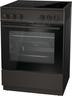 Gorenje šporet EC6141BRC