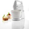 Gorenje mikser M450WS