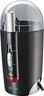 Gorenje mlin za kafu SMK150B