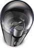Gorenje mlin za kafu SMK150B