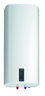 Gorenje bojler OTGS50SM