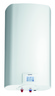 Gorenje bojler  OGB80SM
