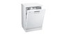 Gorenje mašina za pranje sudova GS62115W