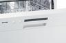 Gorenje mašina za pranje sudova GS62115W