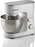 Gorenje mikser MMC700W
