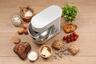 Gorenje mikser MMC700W