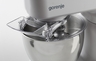 Gorenje mikser MMC700W