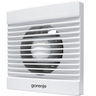 Gorenje ventilator BVN100WS