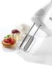 Gorenje mikser M450W