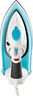 Gorenje pegla SIH 2200TC