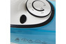 Gorenje pegla SIH 2200TC