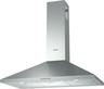 Gorenje aspirator WHC923E16X Essential