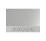 Gorenje aspirator WHC923E16X Essential