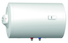 Gorenje bojler TGRH80