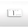 Gorenje bojler TGRH80