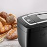 Gorenje pekač hleba BM1200BK