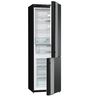 Gorenje frižider NRK612ORAB