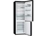 Gorenje frižider NRK612ORAB