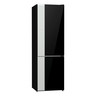 Gorenje frižider NRK612ORAB
